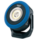 Draper Expert Wireless Mini Flood Light - 65688