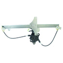 WAI Window Regulator - WPR3770RM