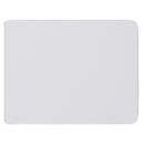 Draper Outside PC Lens For 02516 - 04887