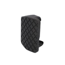 Febi Pedal Pad - 186036