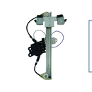 WAI Window Regulator - WPR3142LMB