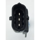 WAI Camshaft Sensor - CAM9040