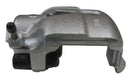 Rollco Opel Astra G Front Right Brake Caliper - VSBC108R