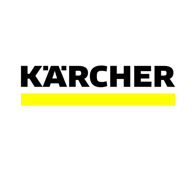 Karcher Bike Cleaner 3 in 1 - RM 44 G, 500ML