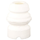 Febi Bump Stop - 21113