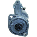 WAI Starter Motor - 18067N