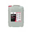 Comma Multi-Vehicle Automatic Transmission & Power Steering Fluid - 20 Litre - MVATF20L