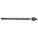 First Line Rack End L/R  - FTR5519 fits Audi TT 04-
