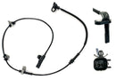 Lemark Wheel Speed Sensor - LAB956