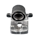3~https://content.sellerdynamics.com/92ADE061-74F1-4392-A1E2-C158E956D77C/92ADE061-74F1-4392-A1E2-C158E956D77C/753485cf-1ee7-47a2-8c3d-c2e0a04470cd.jpg