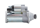 HELLA 8EA 011 612-311 Starter - 12V - 1.7kW - fits Mini Mini Countryman (R60)