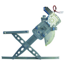 WAI Window Regulator - WPR1274LM