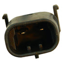 WAI Window Regulator - WPR3162LM