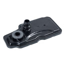 Blue Print Transmission Oil Filter - ADG02172