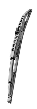 HELLA 1EX 011 151-411 LED-Headlight - left - fits Audi A6 Avant (4G5, 4GD, C7)