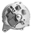 WAI Alternator - 7764N-8G