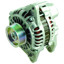 WAI Alternator - 11053N