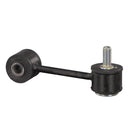 Febi Stabiliser Link - 36676