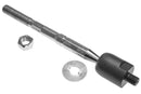 FAG Inner Tie Rod - 840036910