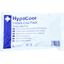 Safety First Aid HypaCool Instant Cold Pack - Standard - Pack of 12 - Q2290PK12