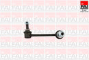 FAI Link Rod Front Right - SS6302