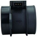 WAI Mass Air Flow Sensor - MAF10207T