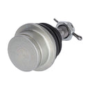 Blue Print Ball Joint - ADN186114