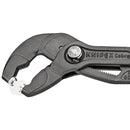 KNIPEX Cobra Hose Clamp Plier 250mm - 38389