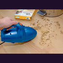 Draper Adjustable Bench Grinder Stand - 69356