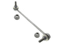 FAG Link/Coupling Rod Stabiliser - 818033810
