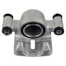 3~https://content.sellerdynamics.com/92ADE061-74F1-4392-A1E2-C158E956D77C/92ADE061-74F1-4392-A1E2-C158E956D77C/75440659-71ba-4906-84b7-6a0bcfe8eead.jpg