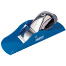 Draper Block Plane Hobbyist 160mm - 13874