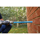 Draper Diamond Core Bit 22x330mm - 08057