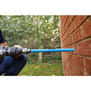 Draper Diamond Core Bit 22x330mm - 08057