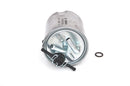 Bosch Fuel Filter - F026402849