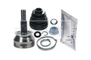 Borg & Beck CV Joint  - BCJ1506