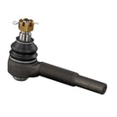 Blue Print Tie Rod End - ADC48755
