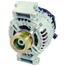 WAI Alternator - 11279N