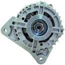 WAI Alternator - 23261N