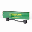 First Line Drop Link   - FDL7205 fits Jeep Grand Cherokee 98-05