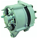 WAI Alternator - 23502N