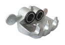 Rollco Land Rover Discovery Front Left Brake Caliper - VSBC647L