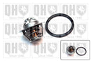 QH Coolant Thermostat Kit with seal - QTH404K