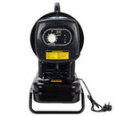 SIP FIREBALL ID51 Infrared Diesel/Paraffin Heater