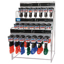 Dispenser for 186 Cabinet Pattern Screwdrivers