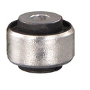 Febi Control Arm Bush - 171624