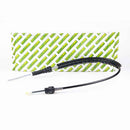 First Line Gear Control Cable - FKG1318