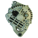WAI Alternator - 12303N