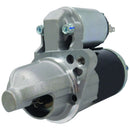 WAI Starter Motor - 19066N