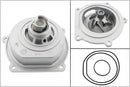 INA Water Pump - Part No - 538074110